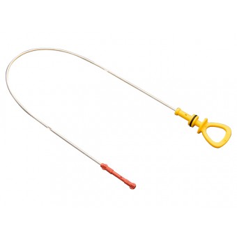 Yağ Seviye Çubuğu M272 [W203 W211 W204 W212 C207]